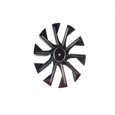 LG LSG4515BM/00 Convection Fan Blade - Genuine OEM