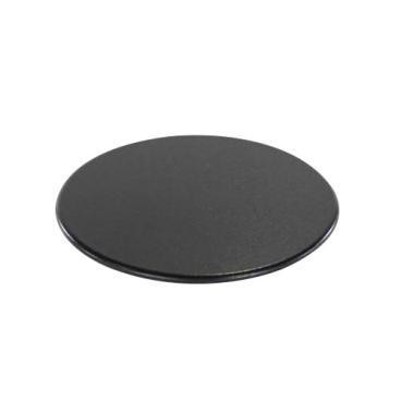 LG LSG4515BM Burner Cap - Black - Genuine OEM