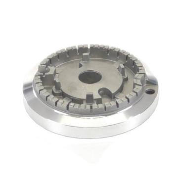 LG LSGL6335F/00 Burner Head - Genuine OEM