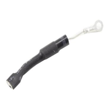LG LSMC3086SS/00 Diode-Cable Assembly - Genuine OEM