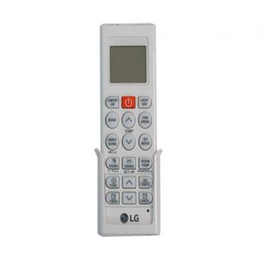 LG LSN240HEV1 Remote Controller - Genuine OEM