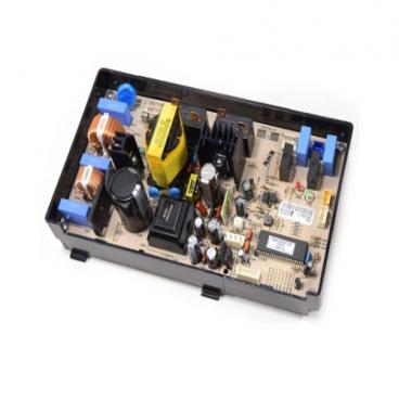 LG LSU242HE Main Control Board - Genuine OEM