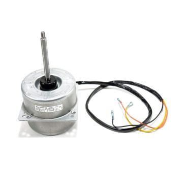 LG LSUK1830HL Motor Assembly - Genuine OEM