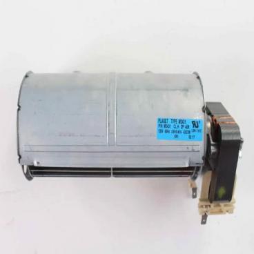 LG LSWC307ST/00 Fan Motor Assembly - Genuine OEM