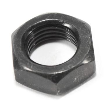 LG LSXS22423B/00 Customized Nut (Black) - Genuine OEM