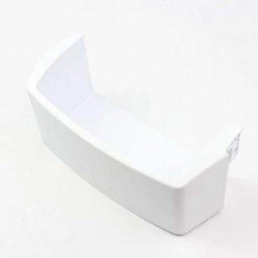 LG LSXS22423B/00 Door Shelf Bin - Genuine OEM