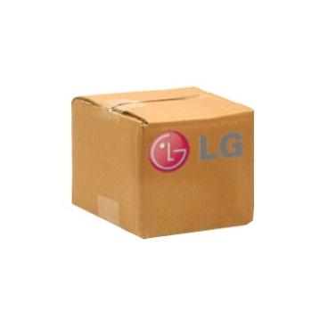 LG LSXS22423B/00 Stopper Assembly - Door - Genuine OEM