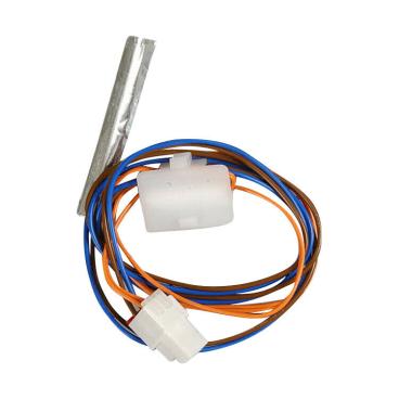 LG LSXS22423W/00 Defrost Thermistor Assembly - Genuine OEM