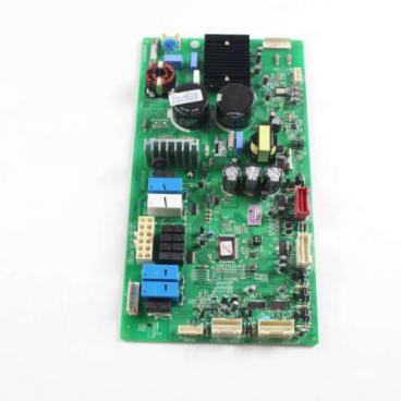 LG LSXS26326S/02 Main Control Board - Genuine OEM