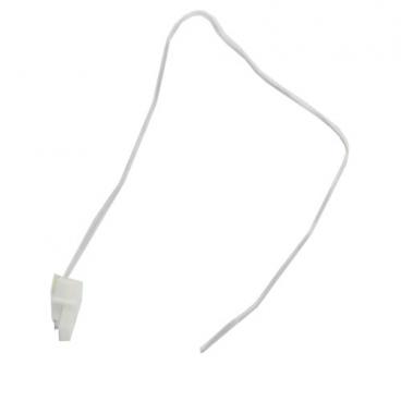 LG LSXS26326S/02 Temperature Sensor - Genuine OEM