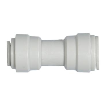 LG LSXS26366D Connector - Tube - Genuine OEM