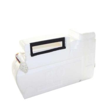 LG LSXS26366D Insulation Duct Assembly - Genuine OEM