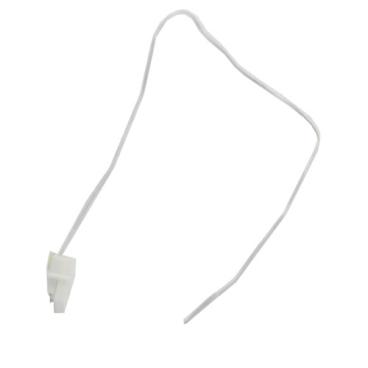 LG LSXS26366D Temperature Sensor - Genuine OEM