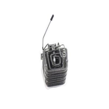 LG LSXS26366D Wire Condenser Assembly - Genuine OEM