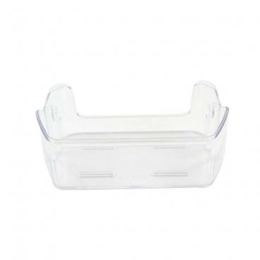 LG LSXS26366S/00 Freezer Basket Door Shelf Bin Genuine OEM