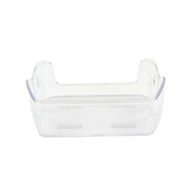 LG LSXS26366S/00 Basket Door Shelf Bin Genuine OEM