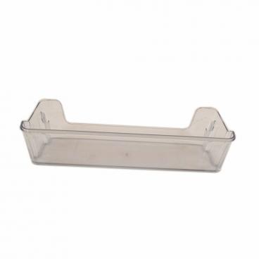 LG LSXS26366S/00 Lower Door Bin - Genuine OEM