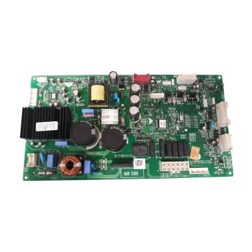 LG LSXS26366S/05 Main Control Board - Genuine OEM