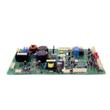 LG LSXS26386S/02 Main Control Board - Genuine OEM