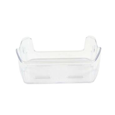LG LSXS26386S Freezer Basket Door Shelf Bin Genuine OEM