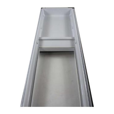 LG LSXS26386S Door Foam Assembly - Genuine OEM