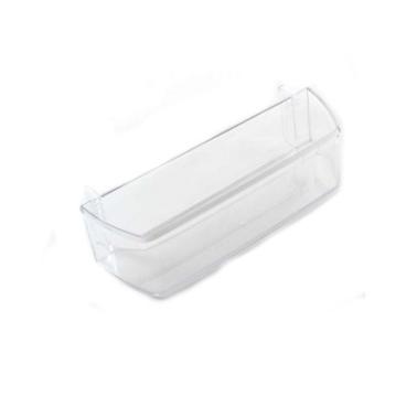 LG LSXS26386S Door Shelf Bin - Genuine OEM