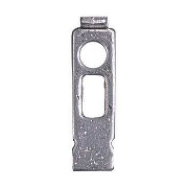 LG LSXS26386S Holder - Genuine OEM