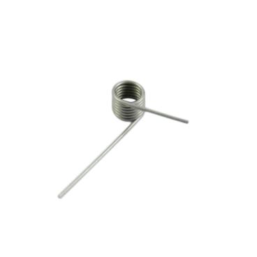 LG LSXS26386S Lever Spring - Genuine OEM
