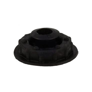 LG LSXS26386S Motor Damper Support - Genuine OEM