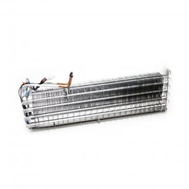 LG LSXS26396S/00 Evaporator Assembly - Genuine OEM