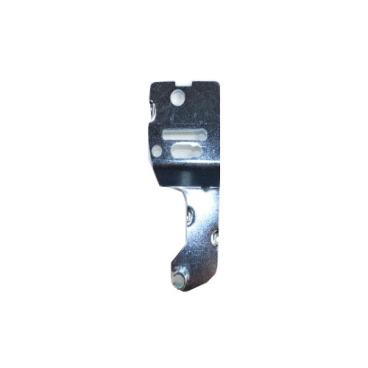 LG LSXS26396S/00 Hinge Assembly - Genuine OEM