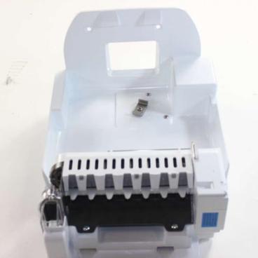 LG LSXS26396S/00 Motor, AC Dispenser - Genuine OEM