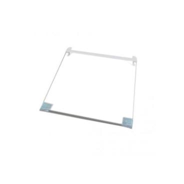 LG LSXS26396S/00 Shelf Assembly - Genuine OEM