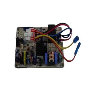 LG LT0816CER/00 Main Power Control Board Assembly - Genuine OEM