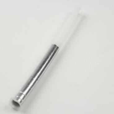 LG LTC19340SB Ice Maker Fill Tube - Genuine OEM