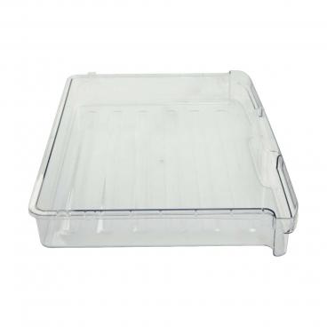 LG LTC24380ST00 Snack Drawer Tray - Genuine OEM