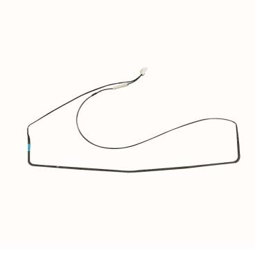 LG LTC24380SW Defrost Heater Assembly - Genuine OEM