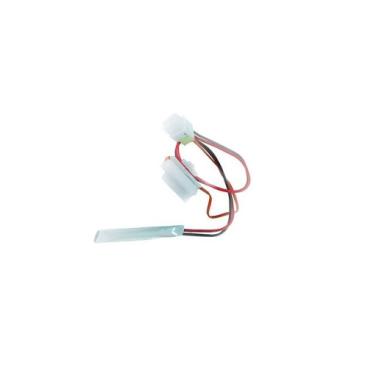 LG LTCS20020W Controller Assembly - Genuine OEM
