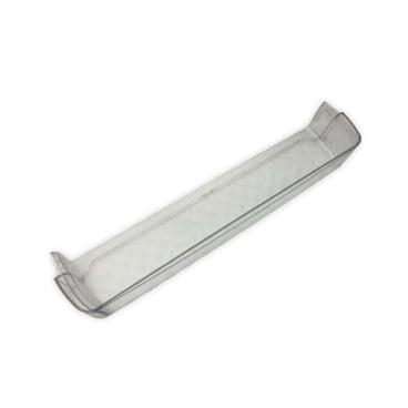 LG LTCS20020W Door Shelf Bin - Genuine OEM