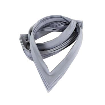 LG LTCS20020W Gasket Assembly - Genuine OEM