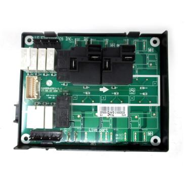 LG LTCS20020W Main Control Board - Genuine OEM