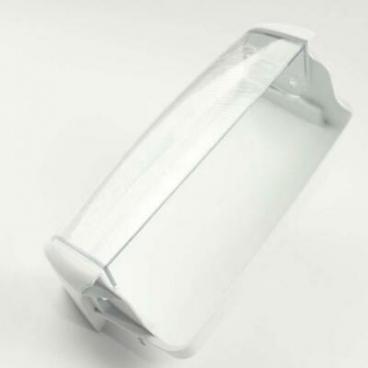 LG LTCS20120S/00 Dairy Door Bin Assembly - Genuine OEM