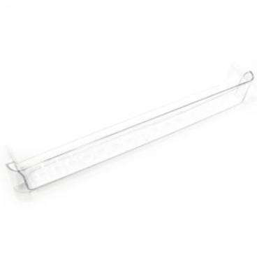 LG LTCS20120S/00 Door Shelf Bin - Genuine OEM