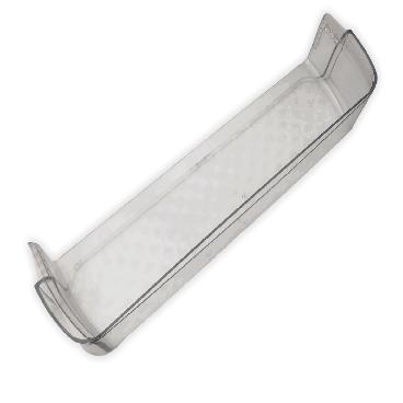 LG LTCS20220S Door Bin Shelf Genuine OEM