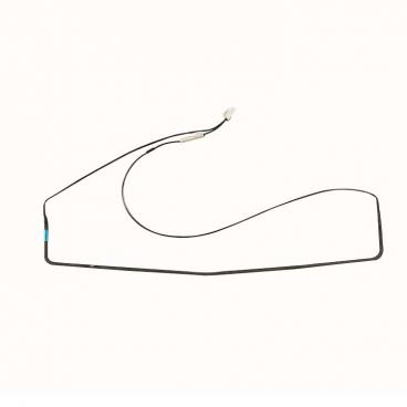 LG LTCS24223D/00 Defrost Heater Assembly - Genuine OEM