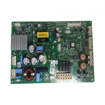 LG LTCS24223D/00 Main Control Board - Genuine OEM