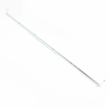 LG LTCS24223D/00 Supporter Rail - Genuine OEM