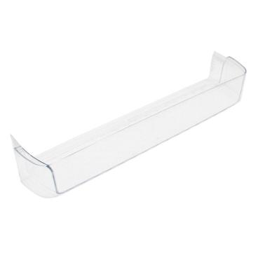 LG LTCS24223S/00 Door Shelf Bin - Genuine OEM