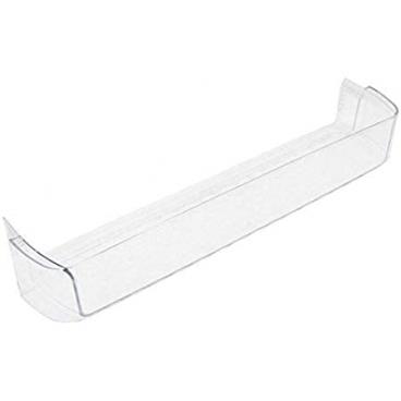 LG LTCS24223S/00 Freezer Door Shelf Bin - Genuine OEM