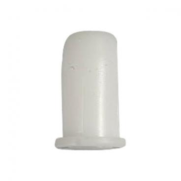 LG LTCS24223S/07 Door Hinge Bushing - Genuine OEM